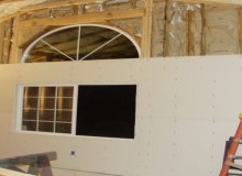 Kwikfynd Home Extentions
mounttomah