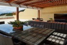 Mount Tomahpergolas-1.jpg; ?>