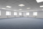 Mount Tomahskylight-replacements-2.jpg; ?>