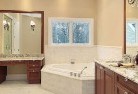 Mount Tomahskylight-replacements-3.jpg; ?>