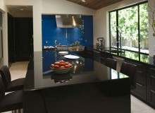 Kwikfynd Skylight Replacements
mounttomah