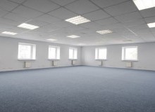 Kwikfynd Skylights
mounttomah